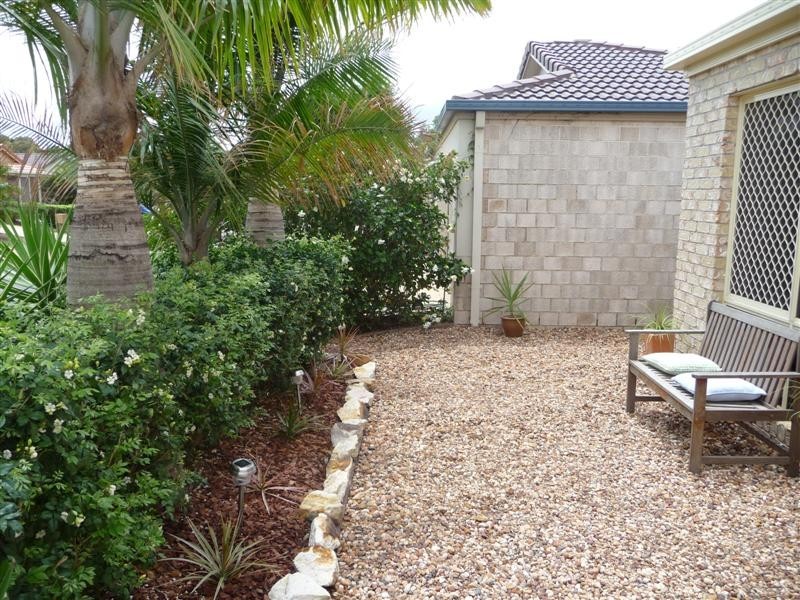 9 Cobbler Place, Hemmant QLD 4174