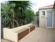 9 Cobbler Place, Hemmant QLD 4174