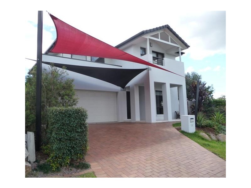 110 Tristania Way, Mount Gravatt East QLD 4122