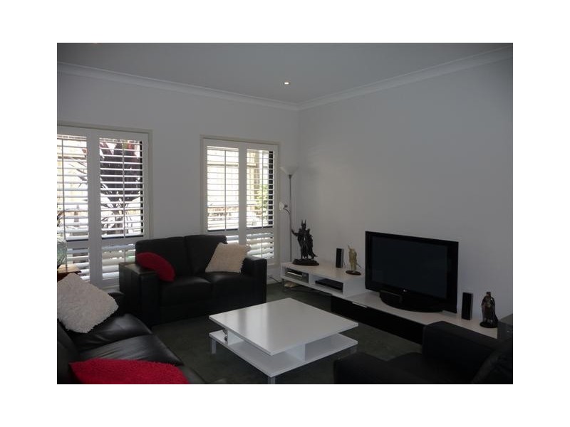 110 Tristania Way, Mount Gravatt East QLD 4122