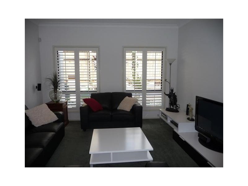 110 Tristania Way, Mount Gravatt East QLD 4122