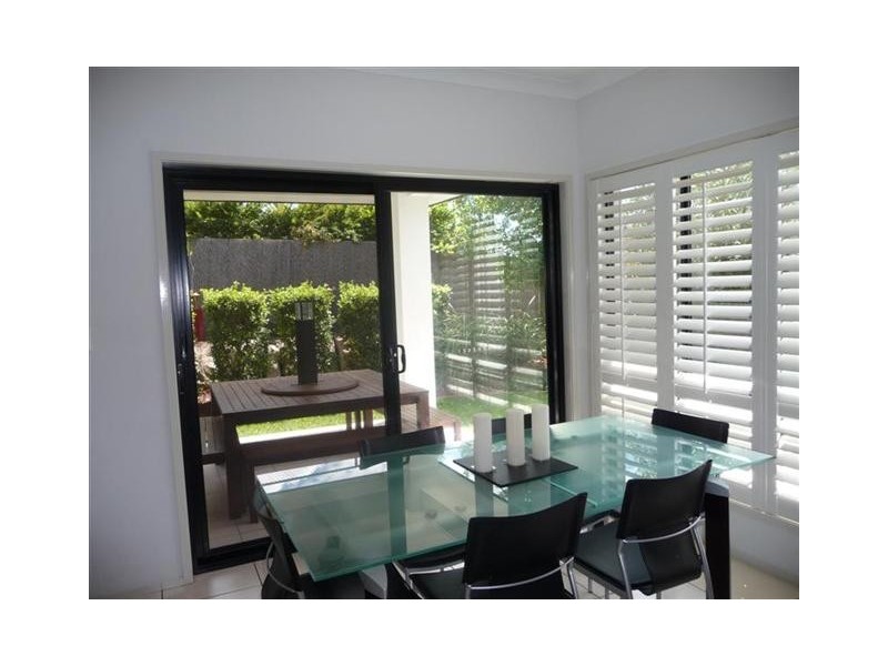 110 Tristania Way, Mount Gravatt East QLD 4122