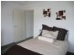 110 Tristania Way, Mount Gravatt East QLD 4122
