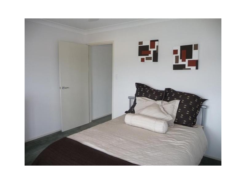 110 Tristania Way, Mount Gravatt East QLD 4122