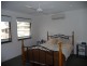110 Tristania Way, Mount Gravatt East QLD 4122