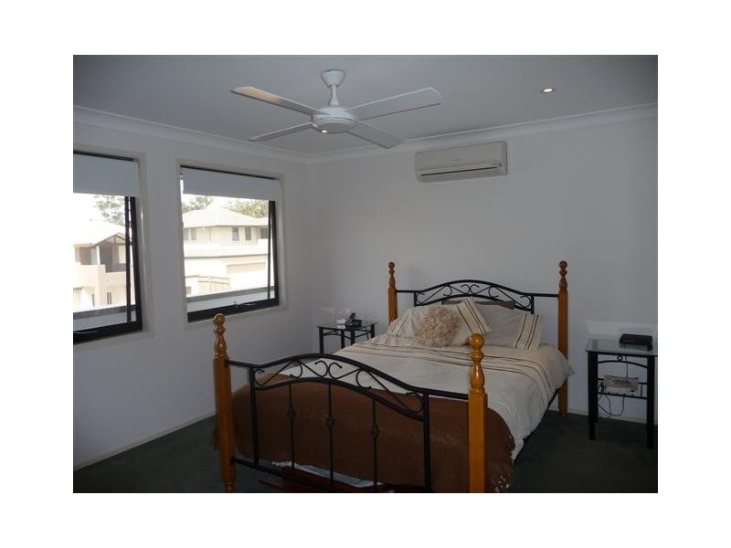 110 Tristania Way, Mount Gravatt East QLD 4122