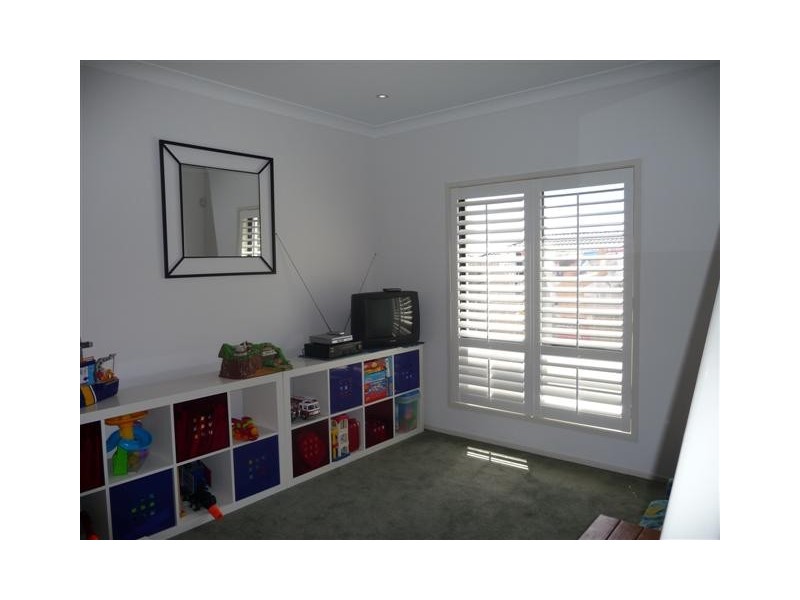 110 Tristania Way, Mount Gravatt East QLD 4122
