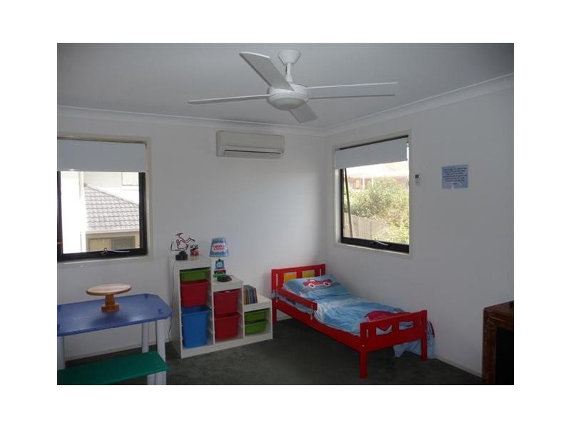 110 Tristania Way, Mount Gravatt East QLD 4122