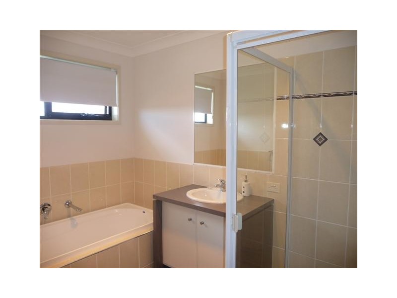 110 Tristania Way, Mount Gravatt East QLD 4122