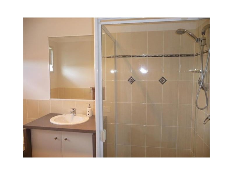 110 Tristania Way, Mount Gravatt East QLD 4122