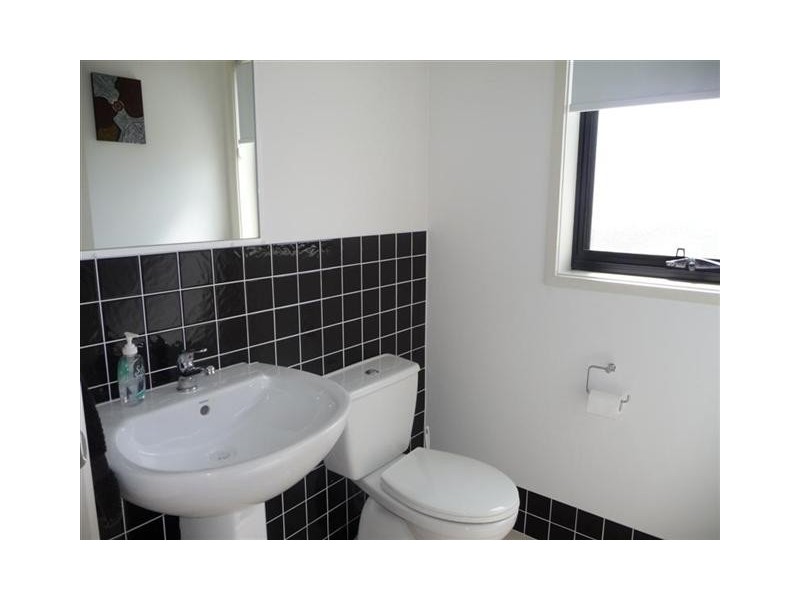 110 Tristania Way, Mount Gravatt East QLD 4122