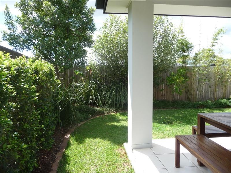 110 Tristania Way, Mount Gravatt East QLD 4122