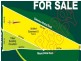 457 Mt Petrie Road, Mackenzie QLD 4156