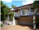 6 Da Vinci Court, Mackenzie QLD 4156