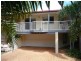 6 Da Vinci Court, Mackenzie QLD 4156