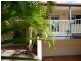 6 Da Vinci Court, Mackenzie QLD 4156