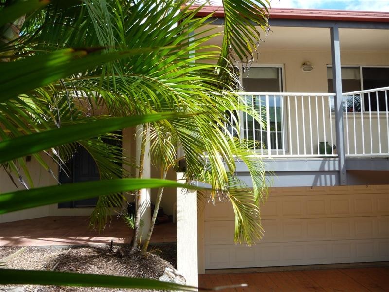 6 Da Vinci Court, Mackenzie QLD 4156