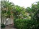 6 Da Vinci Court, Mackenzie QLD 4156