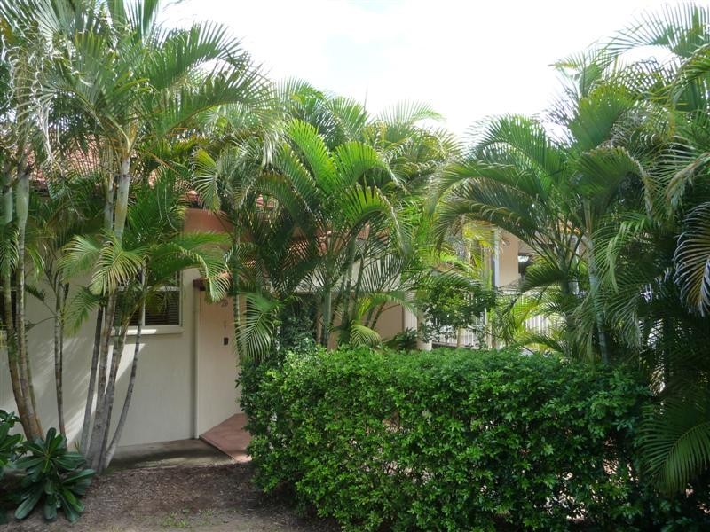 6 Da Vinci Court, Mackenzie QLD 4156
