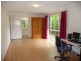 6 Da Vinci Court, Mackenzie QLD 4156