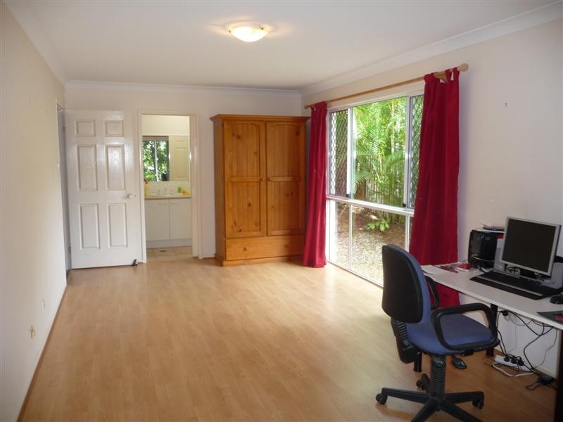 6 Da Vinci Court, Mackenzie QLD 4156
