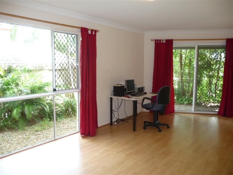 6 Da Vinci Court, Mackenzie QLD 4156