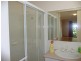 6 Da Vinci Court, Mackenzie QLD 4156