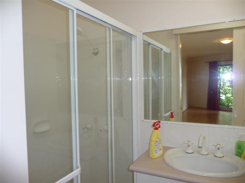 6 Da Vinci Court, Mackenzie QLD 4156