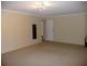 6 Da Vinci Court, Mackenzie QLD 4156