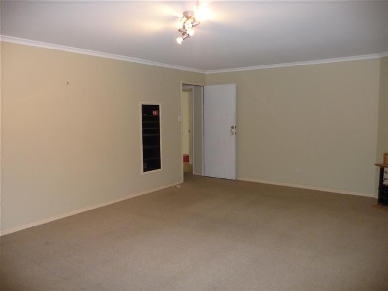 6 Da Vinci Court, Mackenzie QLD 4156