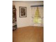 6 Da Vinci Court, Mackenzie QLD 4156