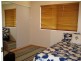 6 Da Vinci Court, Mackenzie QLD 4156