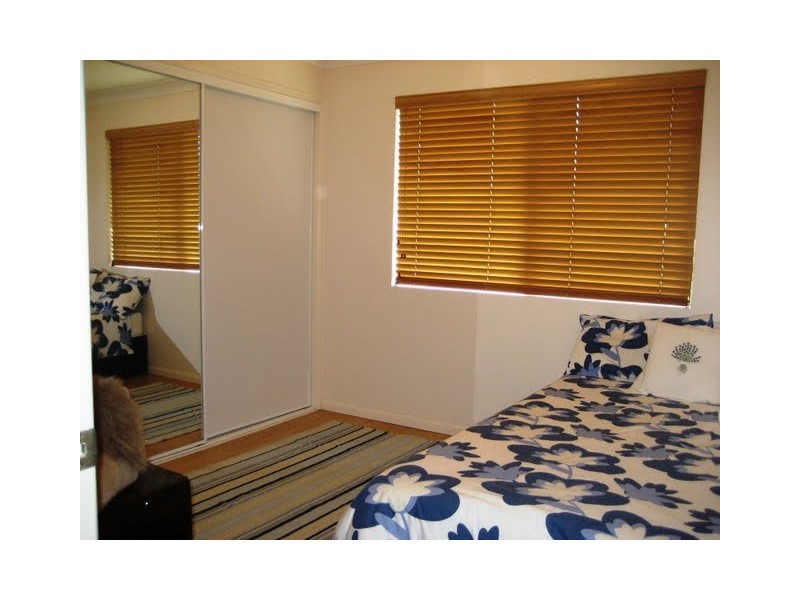 6 Da Vinci Court, Mackenzie QLD 4156