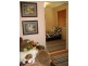 6 Da Vinci Court, Mackenzie QLD 4156