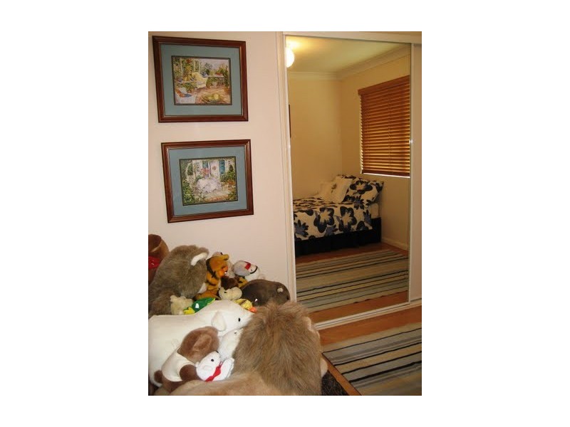 6 Da Vinci Court, Mackenzie QLD 4156
