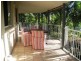 6 Da Vinci Court, Mackenzie QLD 4156