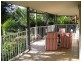 6 Da Vinci Court, Mackenzie QLD 4156
