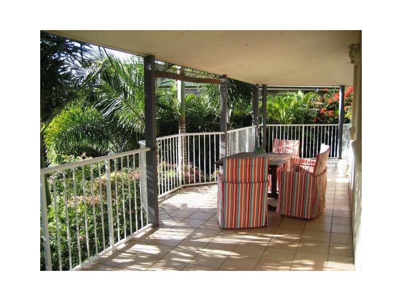 6 Da Vinci Court, Mackenzie QLD 4156