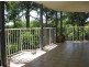 6 Da Vinci Court, Mackenzie QLD 4156
