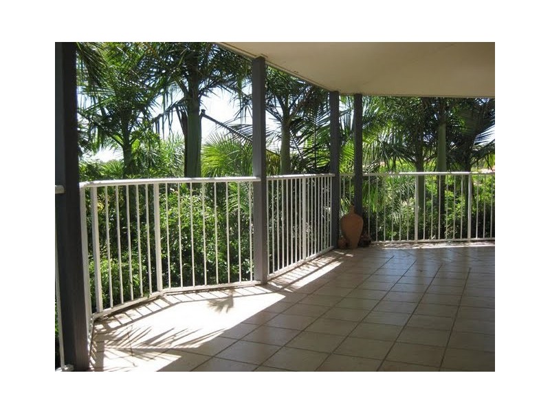 6 Da Vinci Court, Mackenzie QLD 4156