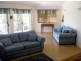 6 Da Vinci Court, Mackenzie QLD 4156
