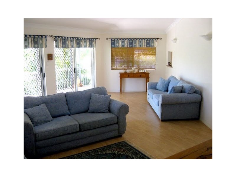 6 Da Vinci Court, Mackenzie QLD 4156