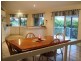 6 Da Vinci Court, Mackenzie QLD 4156