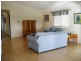 6 Da Vinci Court, Mackenzie QLD 4156