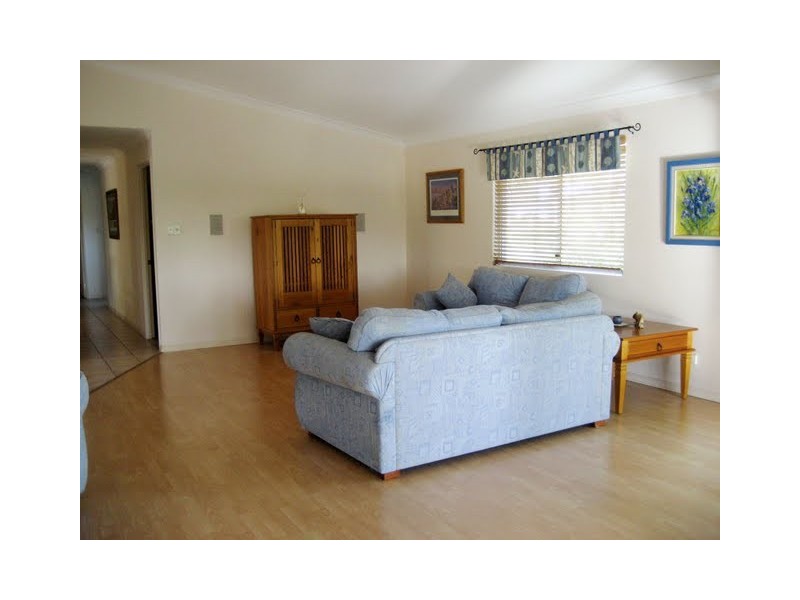 6 Da Vinci Court, Mackenzie QLD 4156