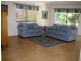 6 Da Vinci Court, Mackenzie QLD 4156
