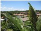 6 Da Vinci Court, Mackenzie QLD 4156