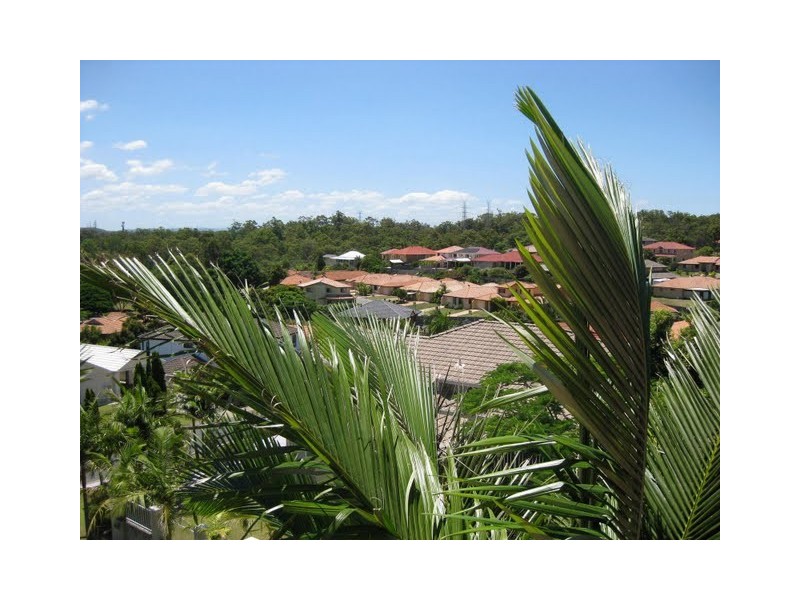 6 Da Vinci Court, Mackenzie QLD 4156