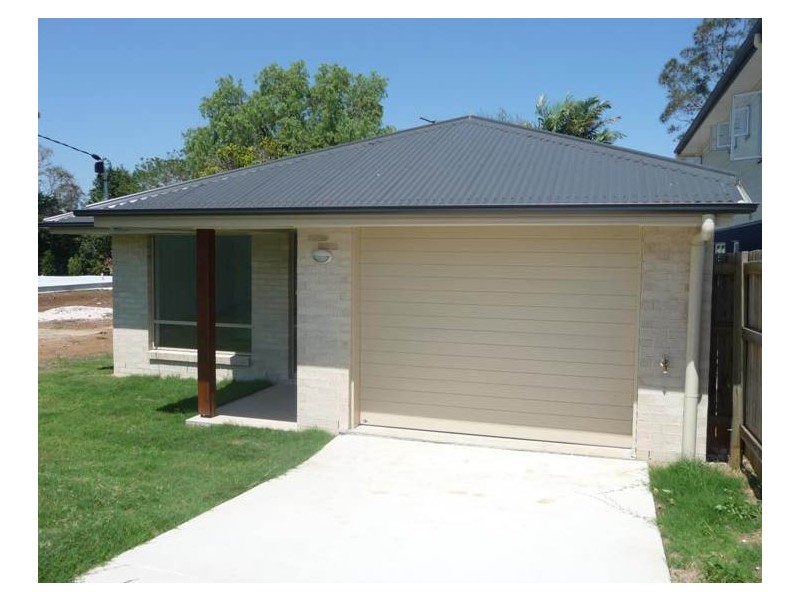 13 Tina Street, Redland Bay QLD 4165