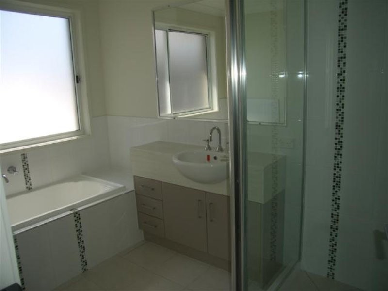 13 Tina Street, Redland Bay QLD 4165